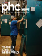 Phc05 2024 cover