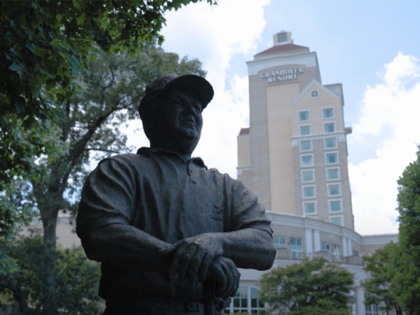 Screenshot 2025 02 07 at 8.33.33 am