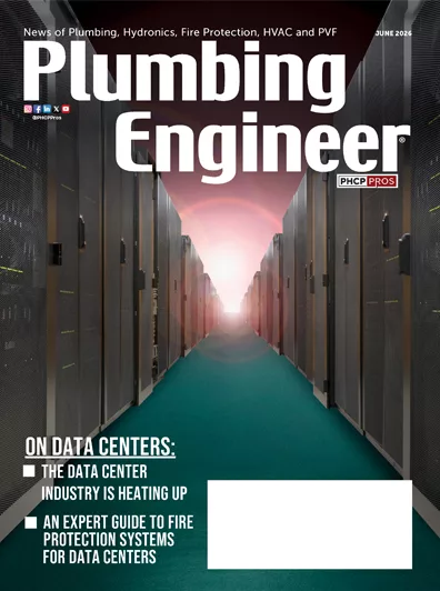 Pe06 2026 cover