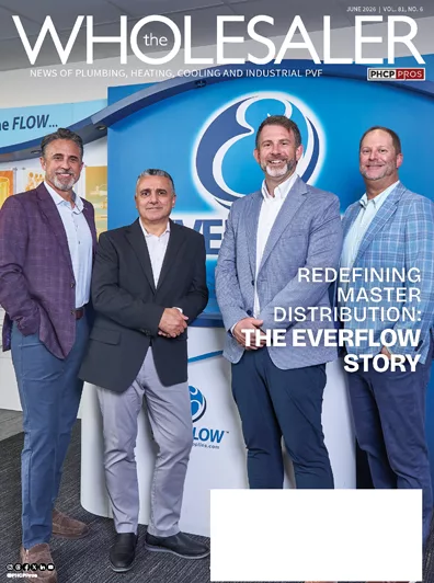 Tw06 2026 cover