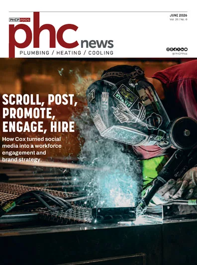 Phc06 2026 cover
