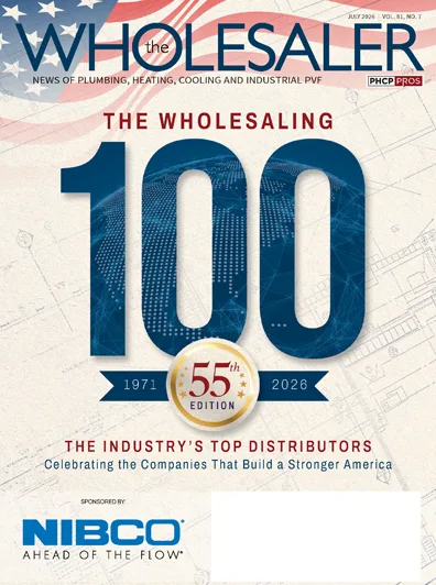Tw07 2026 cover