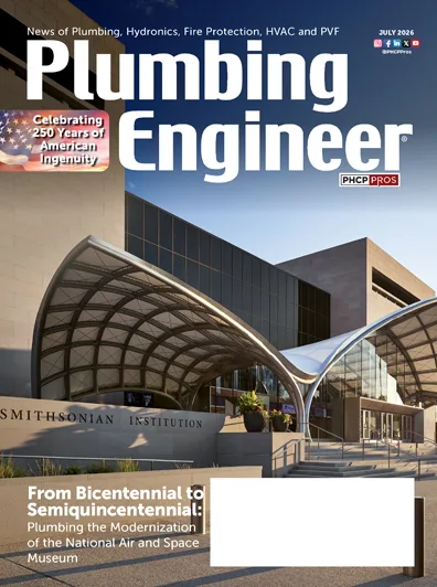 Pe07 2026 cover