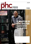 Phc07 2026 cover