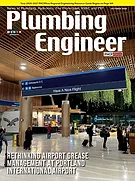 Pe10 2026 cover