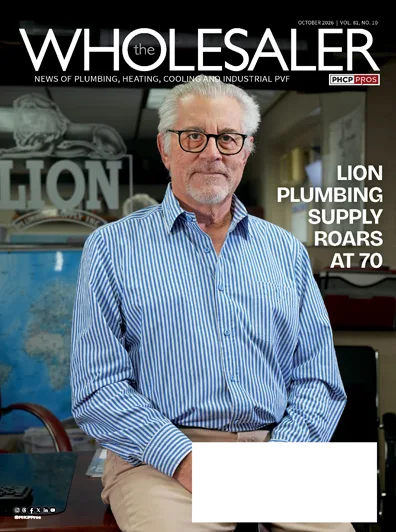 Tw10 2026 cover