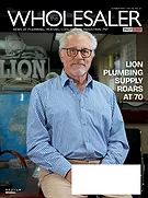 Tw10 2026 cover