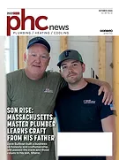 Phc10 2026 cover