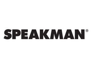 Speakman Company