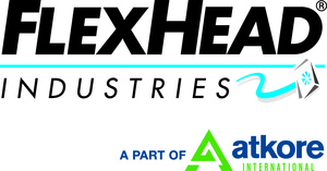 Flexhead Industries