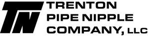 Trenton Pipe Nipple Company, LLC