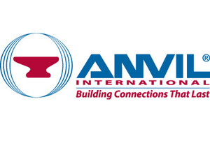 Anvil International