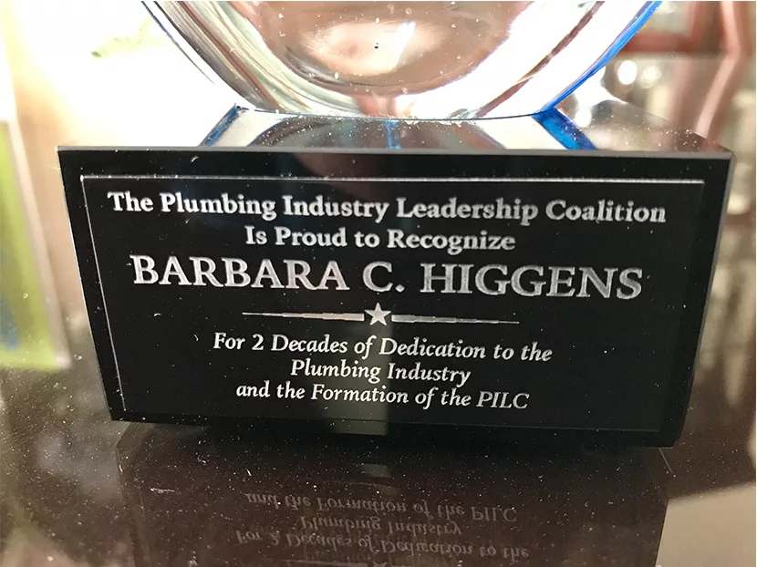 Barb-Higgens_Award_2.jpg