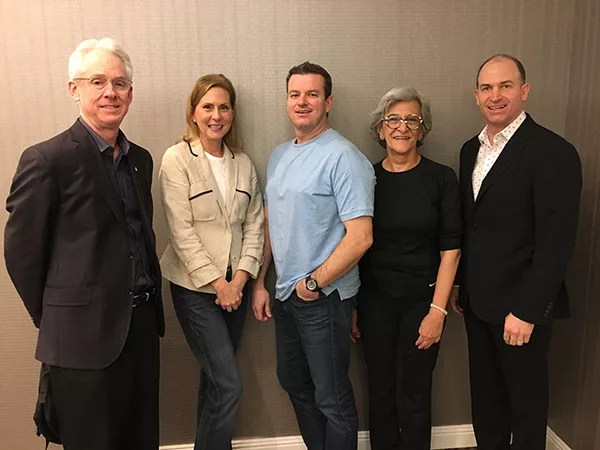 Img 0005.webp?alt=img 0005