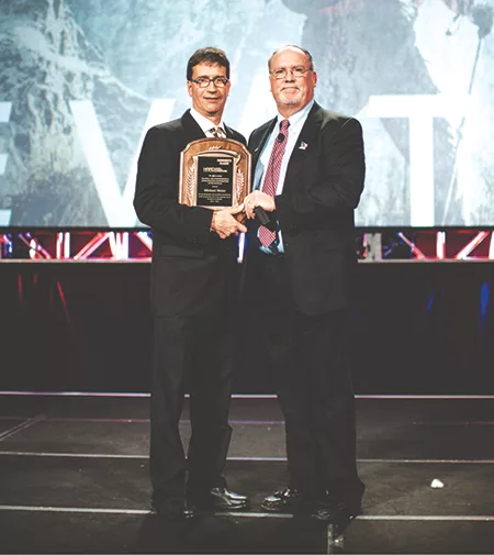 Jan 2017 photo pages hardi 1.webp?alt=jan 2017 photo pages hardi 1