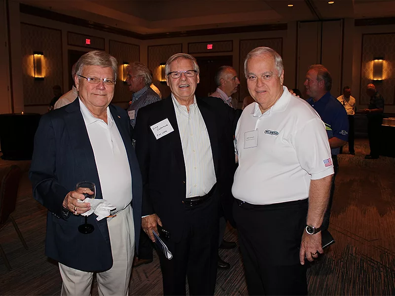 2017 aug tw pvf rt 2