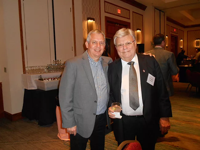 Dscn0040.webp?alt=dscn0040