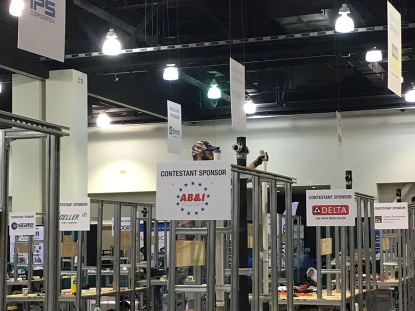 The future seems bright 1.webp?alt=the future seems bright 1