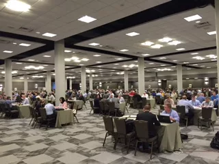 Unknown 1.webp?alt=unknown 1