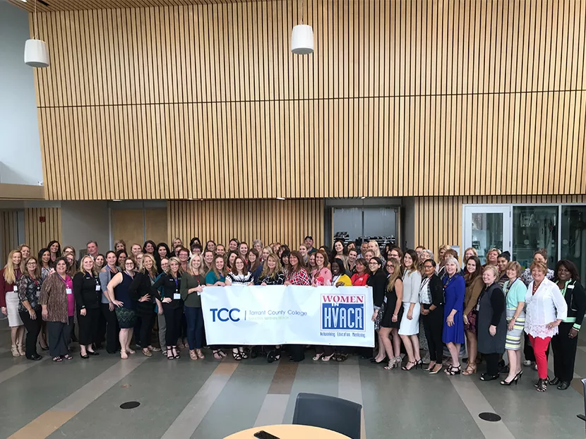 2017-Nov-TW-Feature-Women-in-HVACR_22.jpg