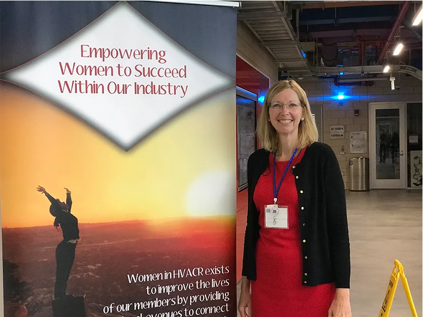2017-Nov-TW-Feature-Women-in-HVACR_6.jpg