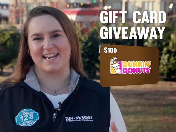 128 Plumbing Heating Cooling & Electric