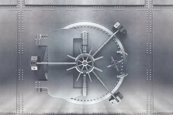 TW0512_bank-vault.jpg