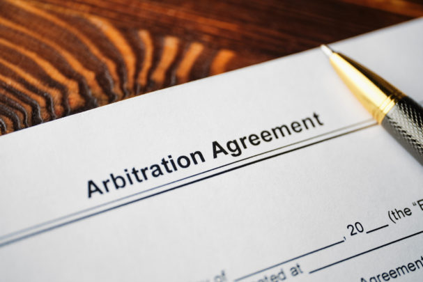PHC0621_arbitration-agreement.jpg