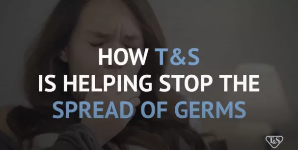 Screen shot 2021 07 06 at 9.23.20 am