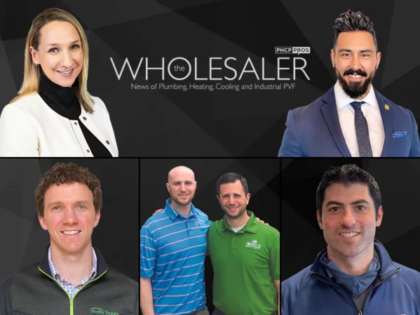 Tw collage alt 830 622