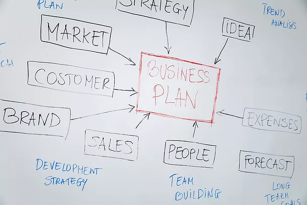 PHC0821_business-plan.jpg