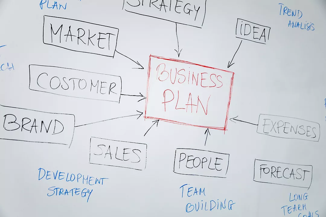 PHC0821_business-plan.jpg