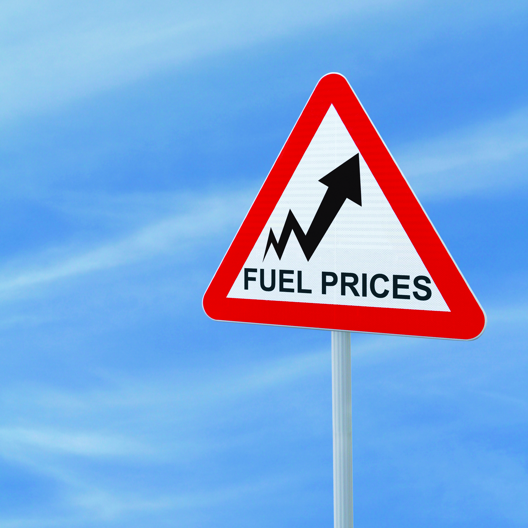 TW0821_rising-fuel-prices.jpg
