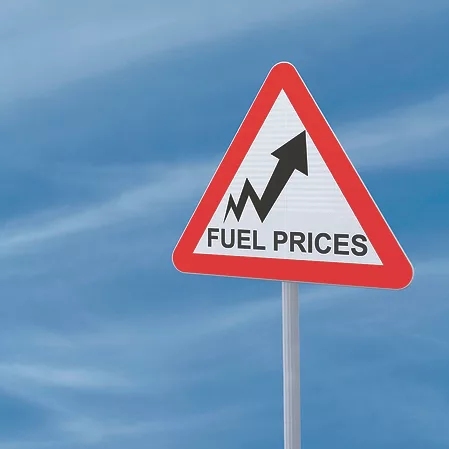 TW0821_rising-fuel-prices.jpg