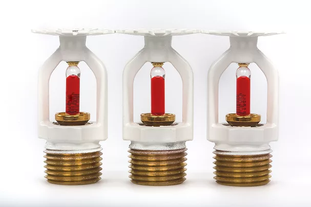 fire-sprinklers.jpg