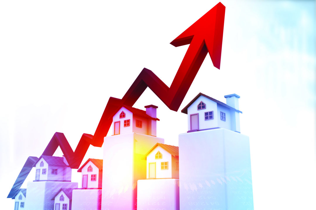 TW0921_rising-home-prices.jpg
