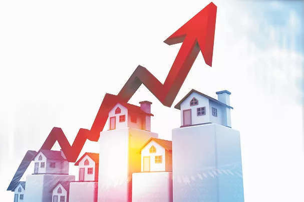 TW0921_rising-home-prices.jpg