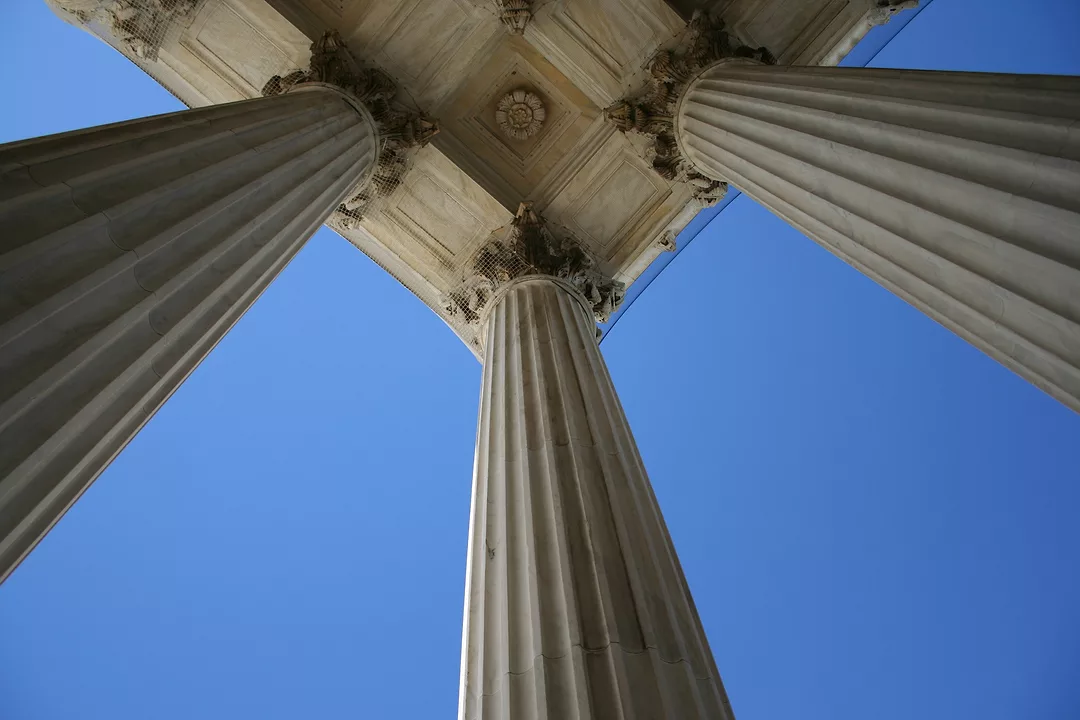 TW0921_three-columns.jpg