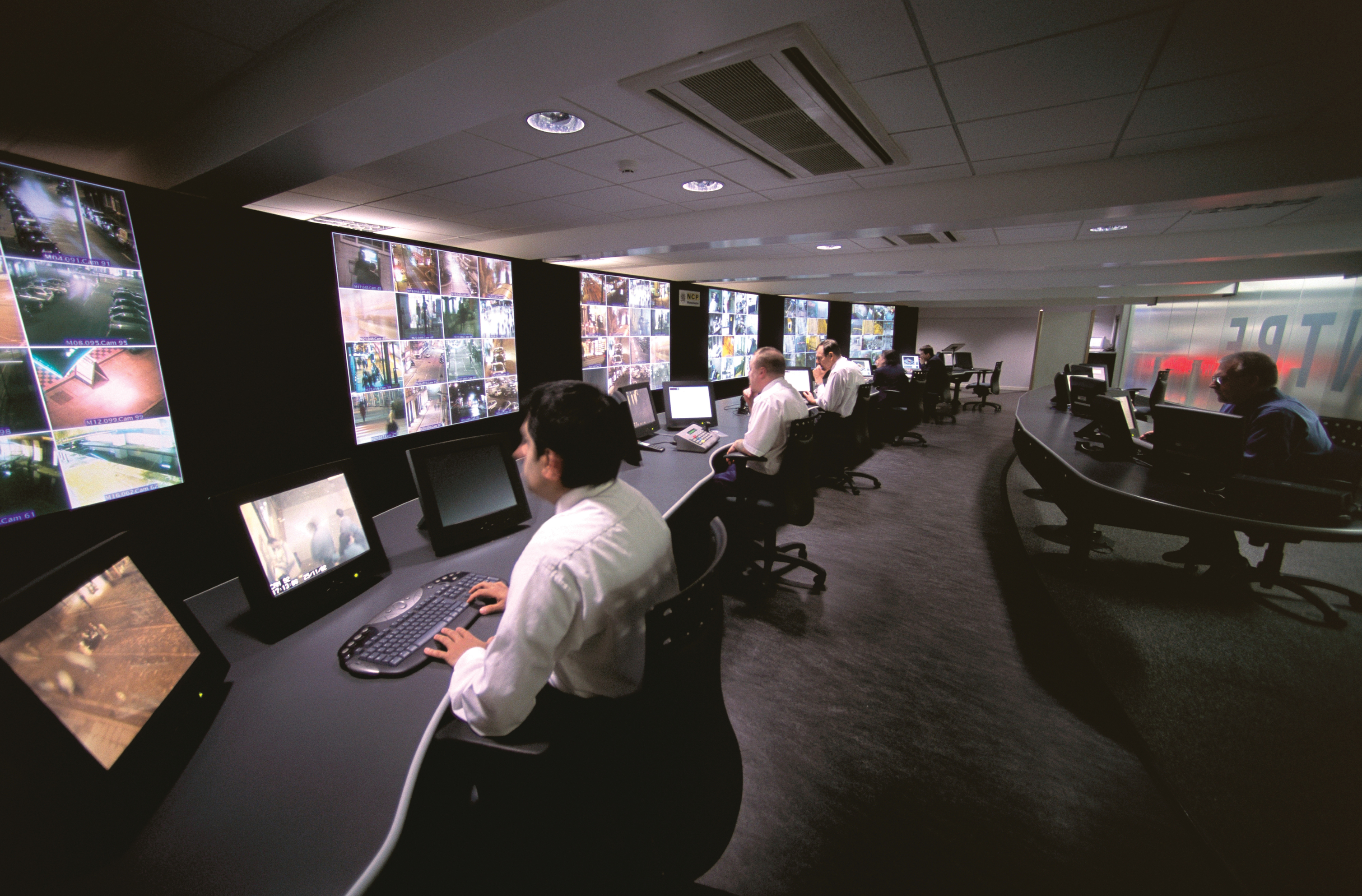 PE1021_Tyco-Command-Control-Center.jpg