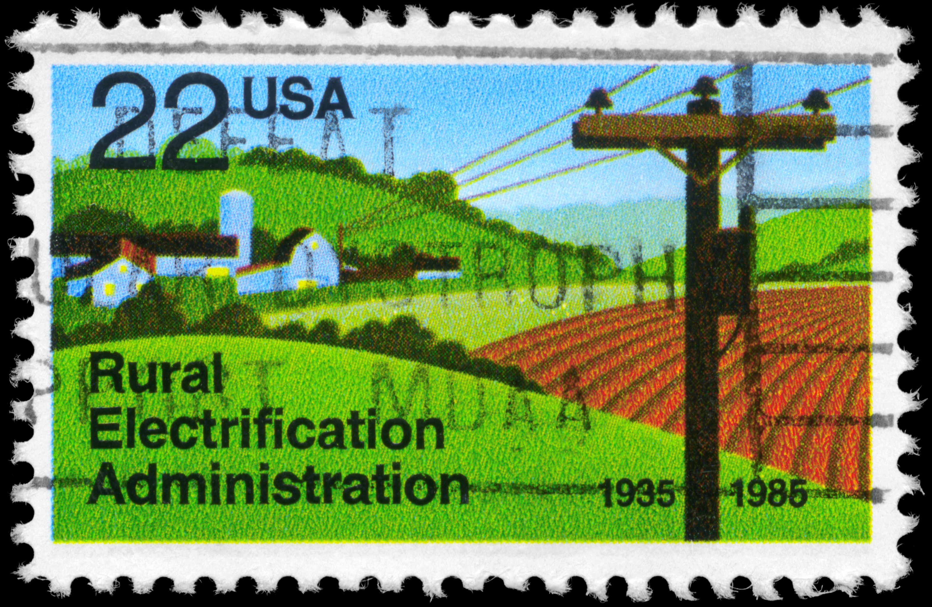 PHC1021-Rural-Electrification-Administration-stamp.jpg