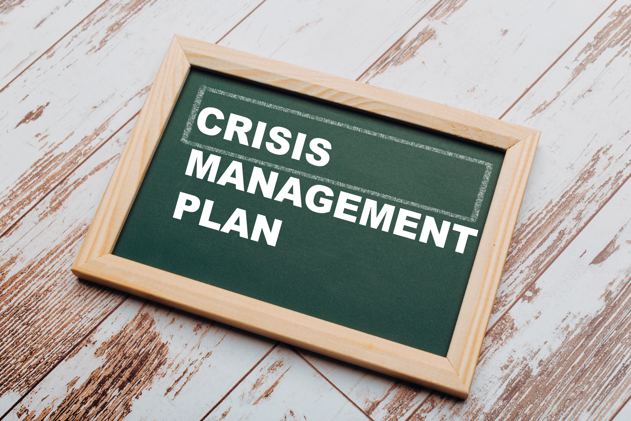 PHC1021_crisis-management-plan.jpg