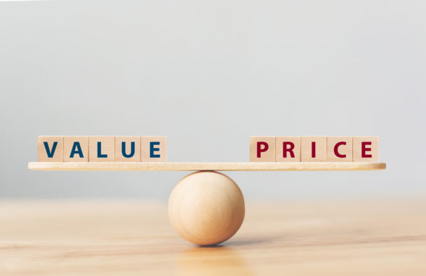 PHC1021_value-price.jpg