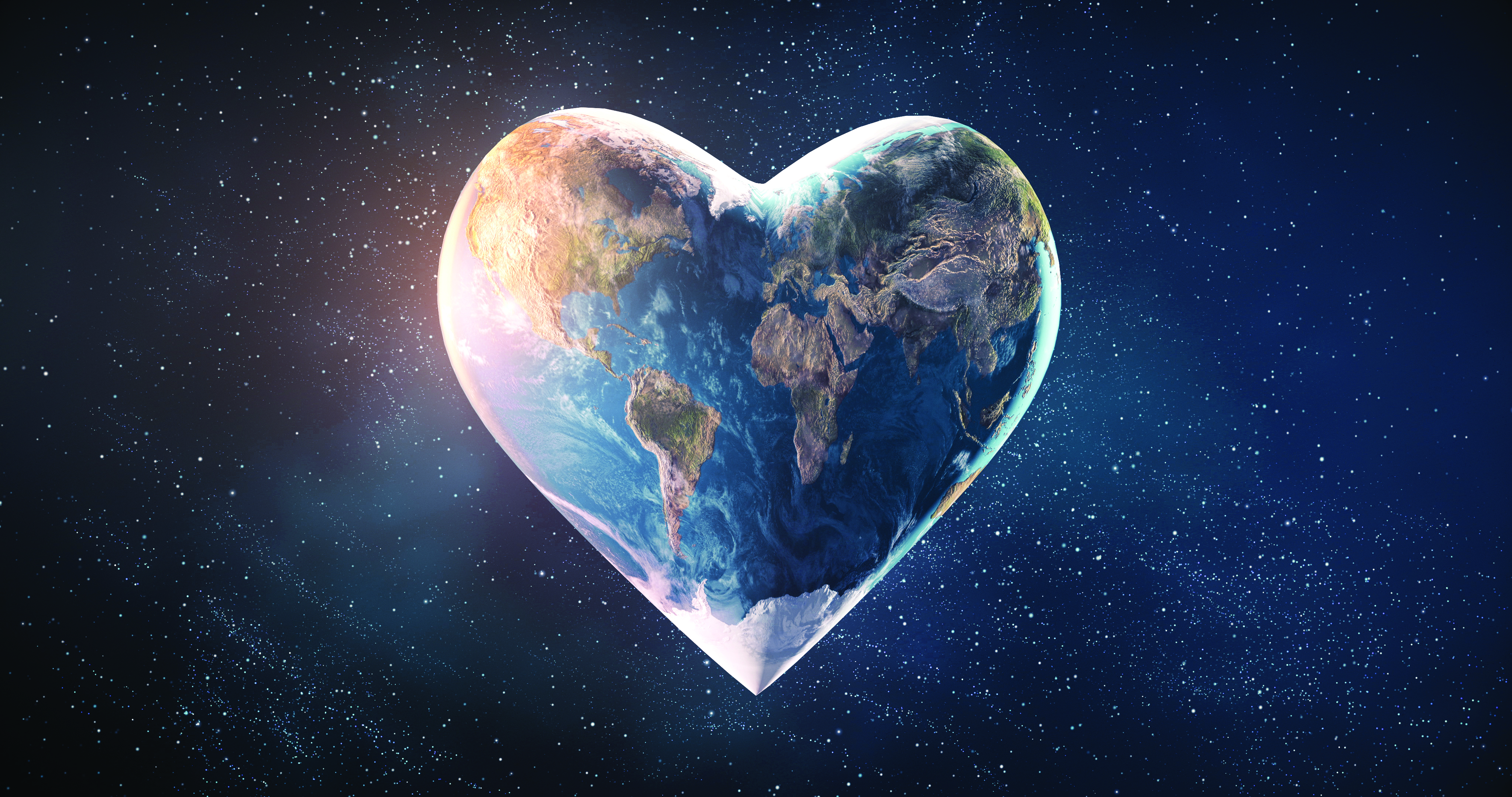 TW1021_heart-shaped-earth.jpg
