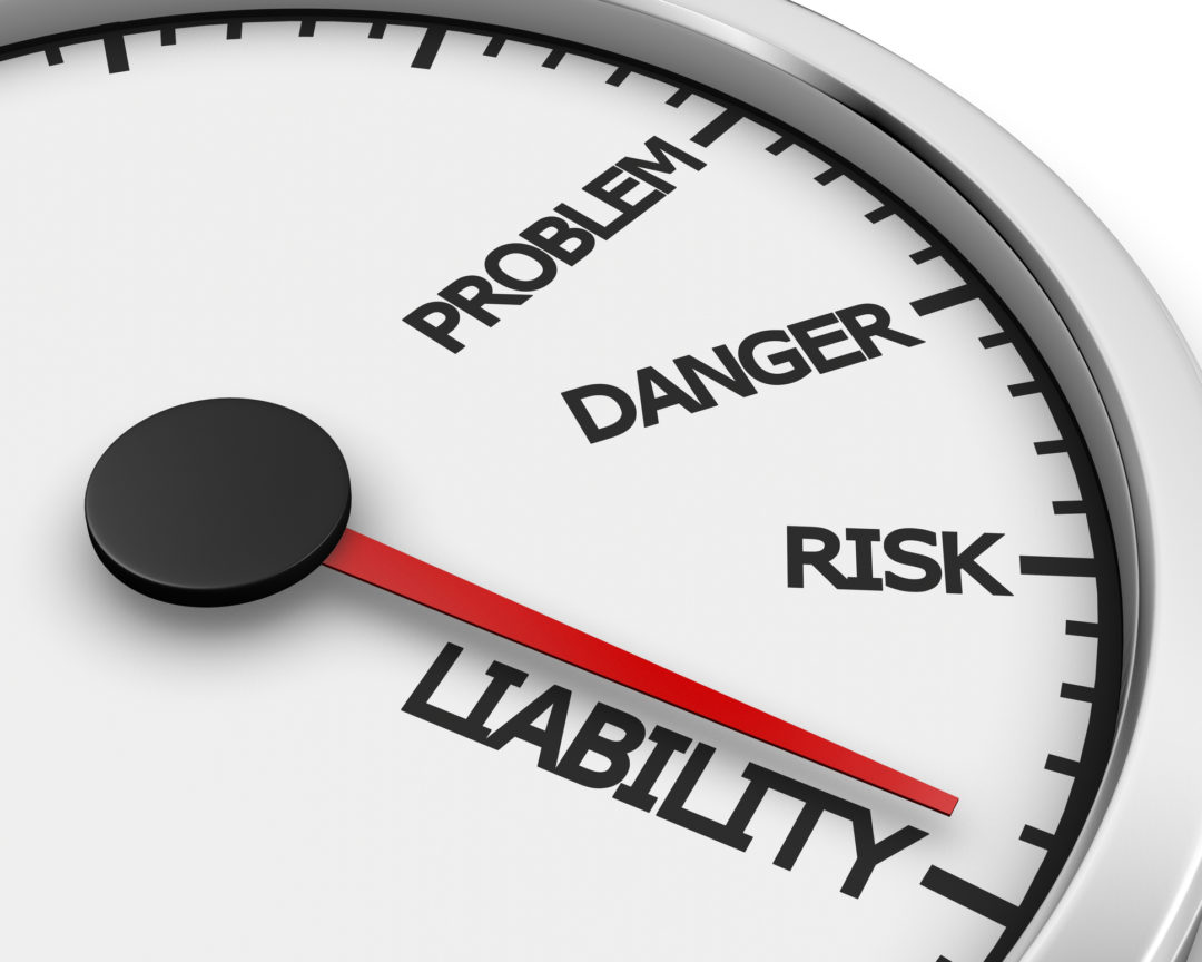 PE1121_problem-danger-risk-liability.jpg