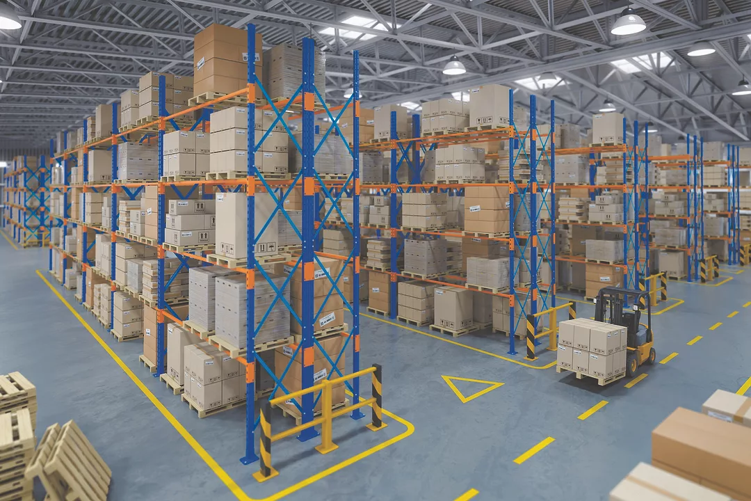 TW1121_distributor-warehouse.jpg