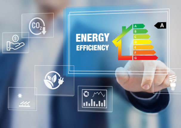 PHC1121_energy-efficiency-rating.jpg