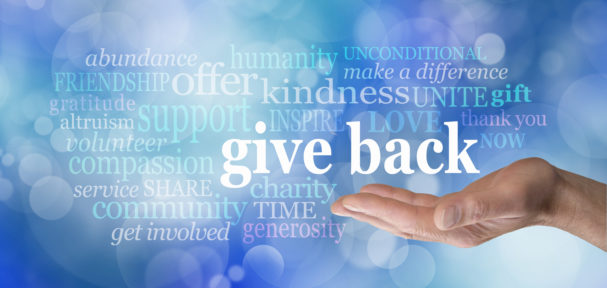 PHC1121_giving-back-charity.jpg