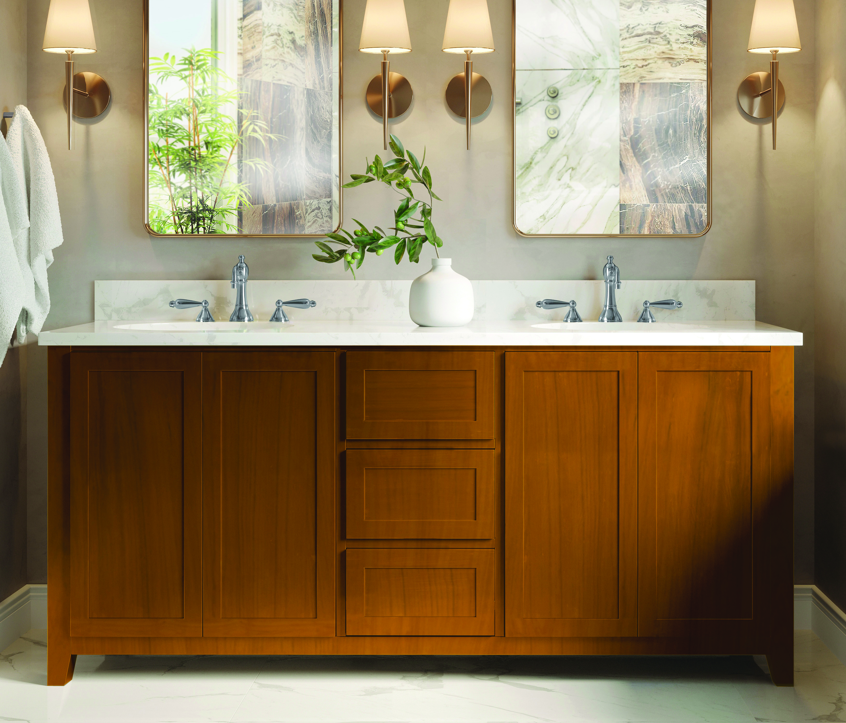 TW1221_Lenova-Classic-Vanity-60in-candlelight.jpg