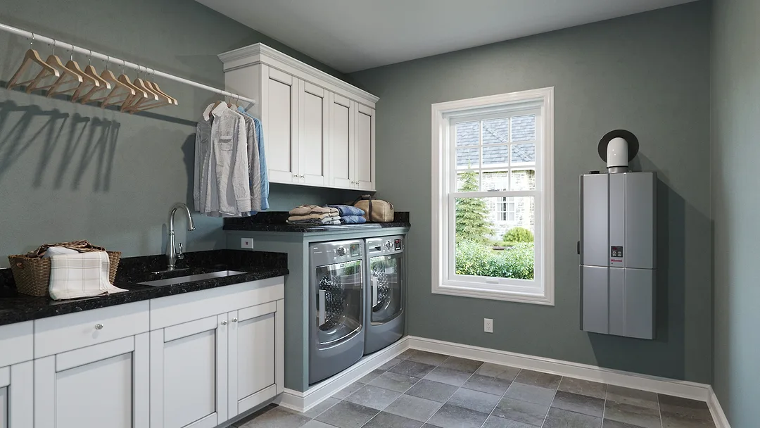 image_SENSEI_tankless_install_laundry-(2)-(1).jpg