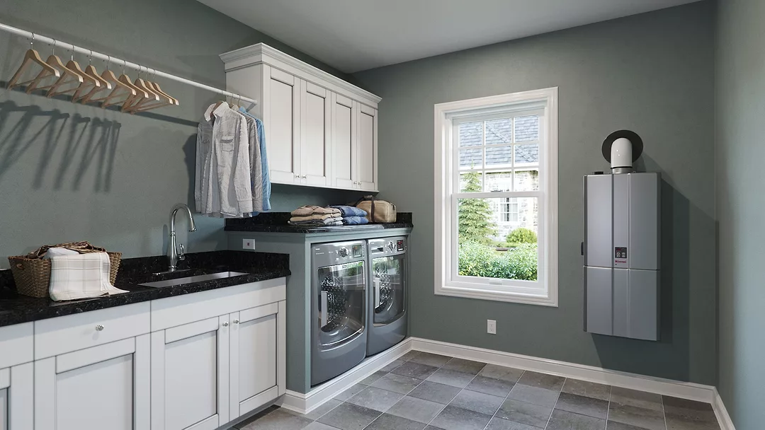 image_SENSEI_tankless_install_laundry-(2)-(1).jpg